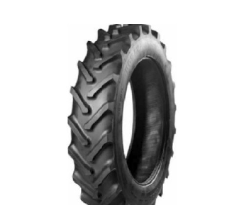 5.5 R16 Росава Ф-122 71A6 Сільгосп шина Киев - изображение 11