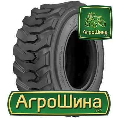 Индустриальная шина ATF 5122 15.00R19.5 Киев