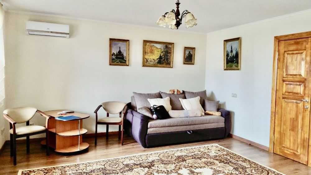 продажа 1-к квартира Киев, Шевченковский, 73000 $ Київ - зображення 10