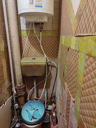 продажа 2-к квартира Смелянский, Смела, 23500 $ Смела
