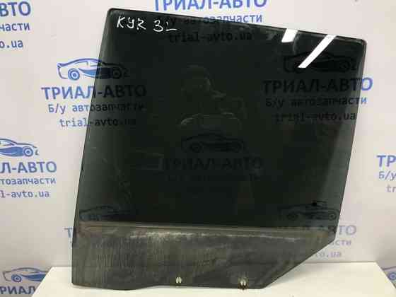 Стекло двери заднее левое SsangYong Kyron 2005-2016 7337609010 (Арт. 48236) Киев