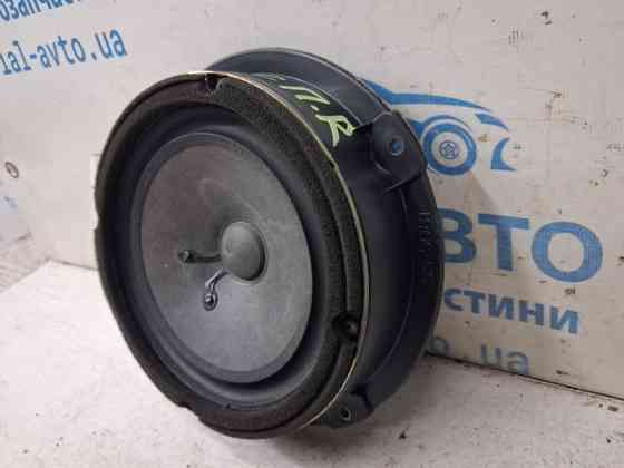 Динамик музыкальный передний Hyundai Santa fe 2005-2012 963002B100 (Арт. 85201) Киев