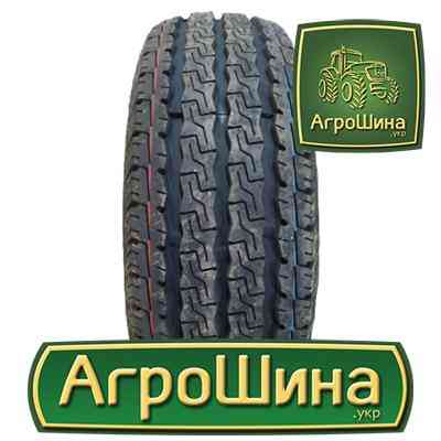 Bars XL630 195/70 R15C 112/110Q Київ
