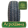 Bars XL630 195/70 R15C 112/110Q Київ