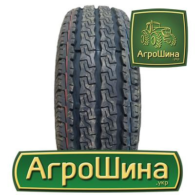 Bars XL630 195/70 R15C 112/110Q Київ - зображення 1