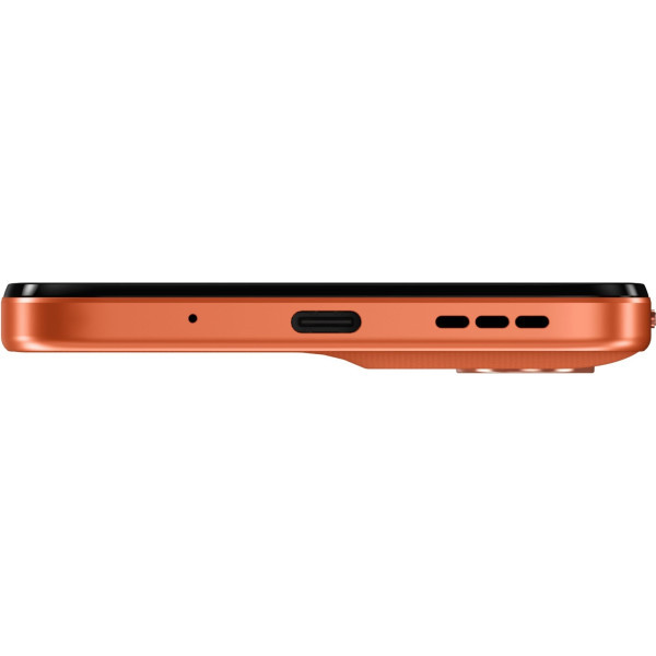 Смартфон Motorola Moto G06 4/64GB Arabesque (No Adapter) Global (PBA20003UA) UA (Код товару:42188) Харьков - изображение 10