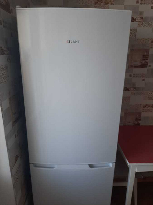 долгосрочная аренда 1-к квартира Киев, Соломенский, 11000 грн./мес. Київ - зображення 6