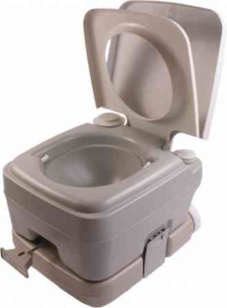 Биотуалет Киев