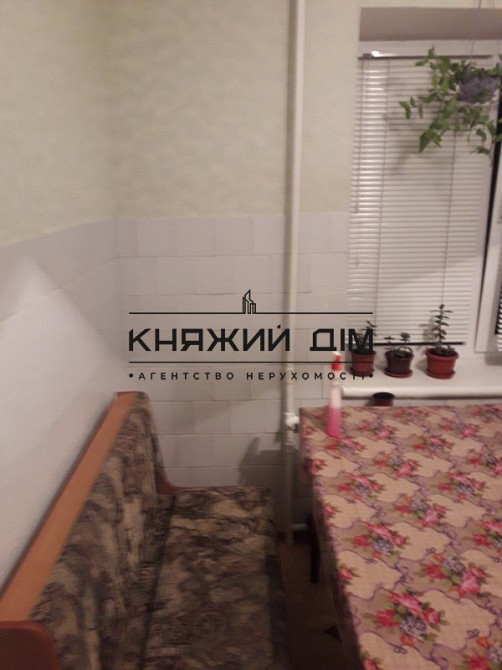 ОРЕНДА 2к квартира на Березняках вул. Березняківська 14-А код,11175395 Київ - зображення 10