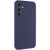 Чехол Silicone Cover Lakshmi Full Camera (AAA) для Samsung Galaxy A18 / A17 Херсон