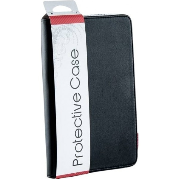 Чохол для планшета Lagoda Clip 6-8 чорний Boom (Код товару:9085) Харьков - изображение 5