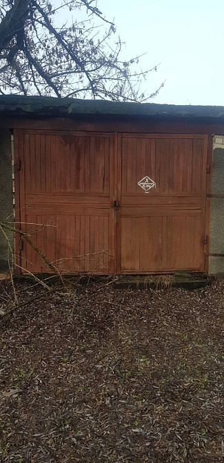 Здаємо в оренду гаражи Житомир - изображение 7