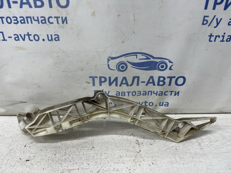 Кронштейн бампера передний левый Mazda 3 2003-2009 BN8V-50-0U1C (Арт. 81168) Киев - изображение 7