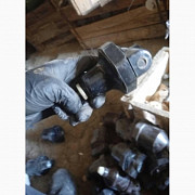 Стабилизаторы СДВ-1-Са. давления воздуха -9шт. по 150грн Харьков