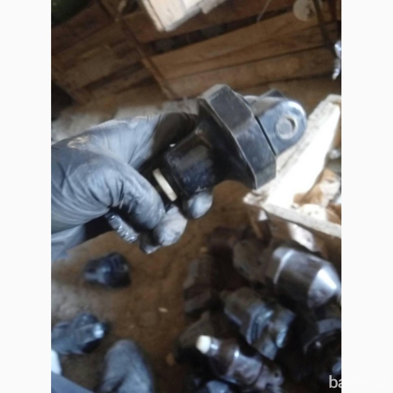 Стабилизаторы СДВ-1-Са. давления воздуха -9шт. по 150грн Харків - зображення 2