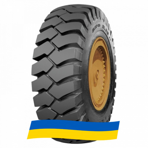 18 R25 WestLake EL35 185A8 Индустриальная шина Киев - изображение 7