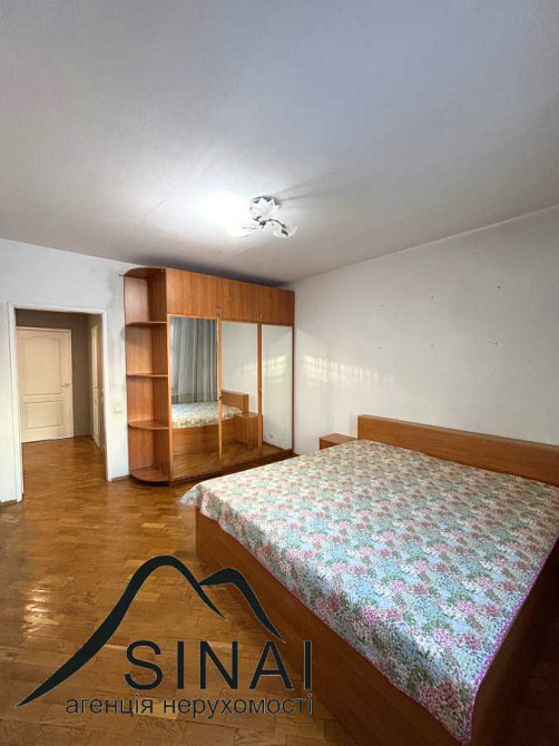 продажа 3-к квартира Киев, Дарницкий, 56000 $ Киев - изображение 5