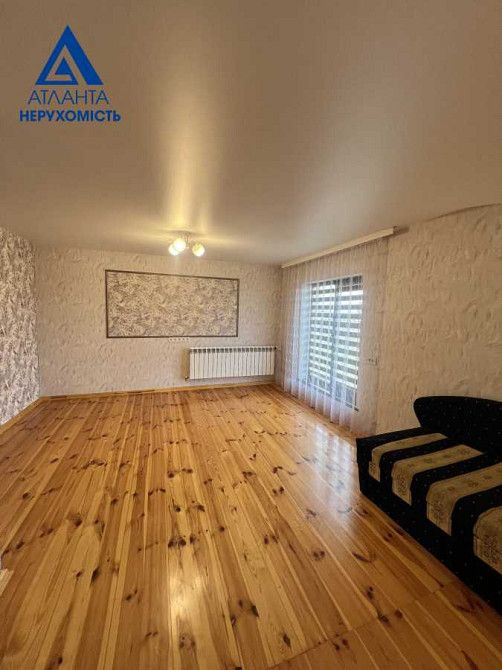 продажа 3-к часть дома Млиновский, Великая Городница, 72000 $  - изображение 6