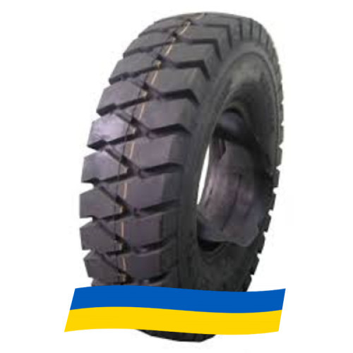 6.5 R10 Advance OB-502 Індустріальна шина Київ - зображення 11