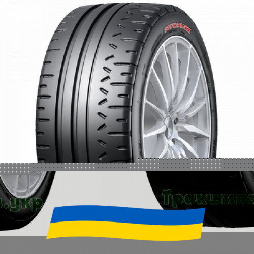 265/35 R18 RYDANZ ReviMax R33 93W Легкова шина Київ - зображення 1