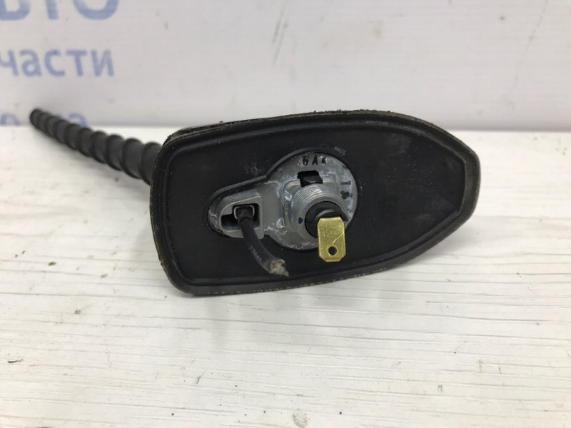 Антенна Kia Ceed 2006-2012 962001H010 (Арт. 53213) Київ - зображення 3