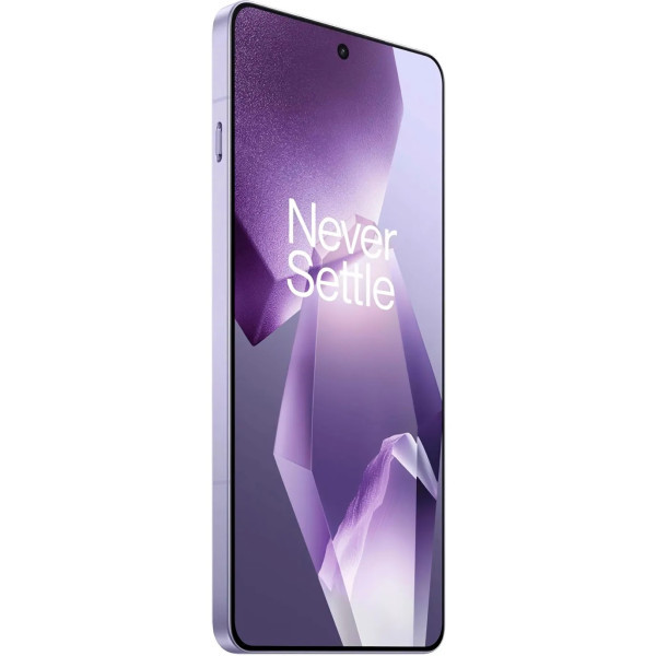 Смартфон OnePlus Ace 5 Pro 12/256GB Purple (Код товару:40861) Харків - зображення 6