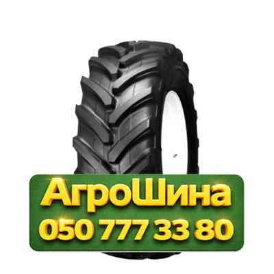 320/85R38 Alliance AGRI STAR II 143D Сельхоз шина Київ