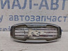 Повторитель поворотника SsangYong Rexton 2006-2012 83400080 (Арт. 61245) Київ