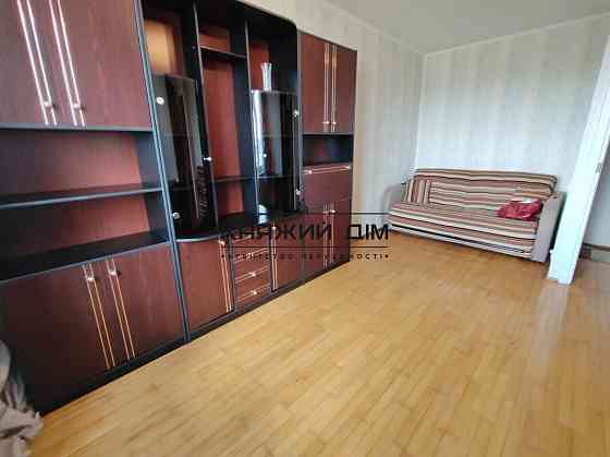 Оренда 1 кімнатна квартира на Русанівці м. Лівобережна КОД 11181806 Киев