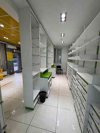 продажа торговые площади Киев, Святошинский, 97000 $ Київ