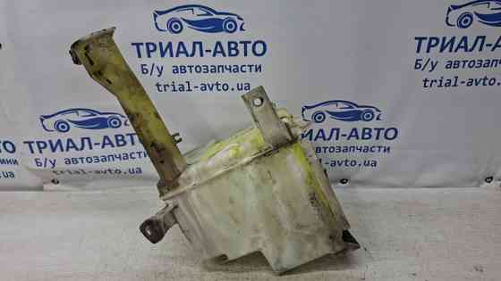 Бачок омывателя Mitsubishi Lancer 2003-2009 MR570436 (Арт. 73898) Киев