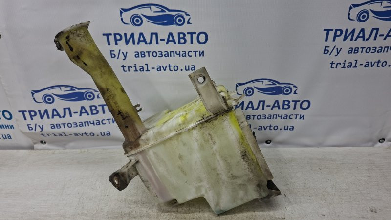 Бачок омывателя Mitsubishi Lancer 2003-2009 MR570436 (Арт. 73898) Киев - изображение 3
