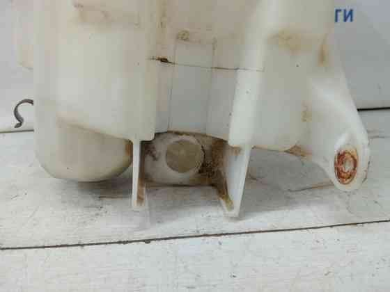 Бачок омывателя Toyota RAV 4 2005-2016 8535542051 (Арт. 60578) Київ