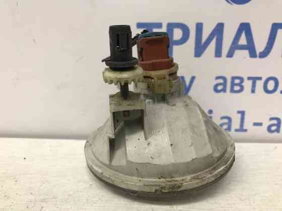 Фара противотуманная Chevrolet Captiva C140 2.2 ДИЗЕЛЬ 2006 (б/у) Киев