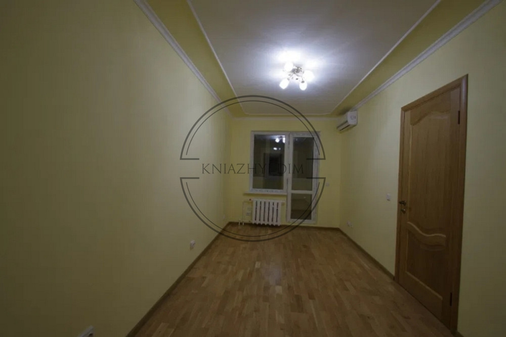 Аренда офиса закрытого типа, м. Дарница. № 1418717 Київ - зображення 8