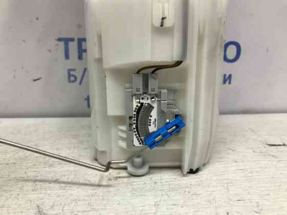 Модуль топливного насоса Hyundai Tucson 2015-2021 31110D7900 (Арт. 43863) Київ