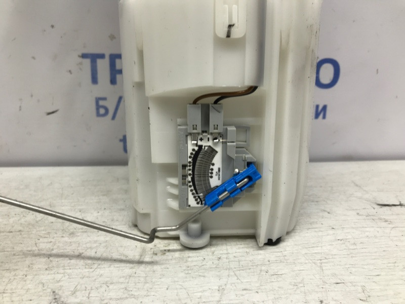 Модуль топливного насоса Hyundai Tucson 2015-2021 31110D7900 (Арт. 43863) Київ - зображення 2