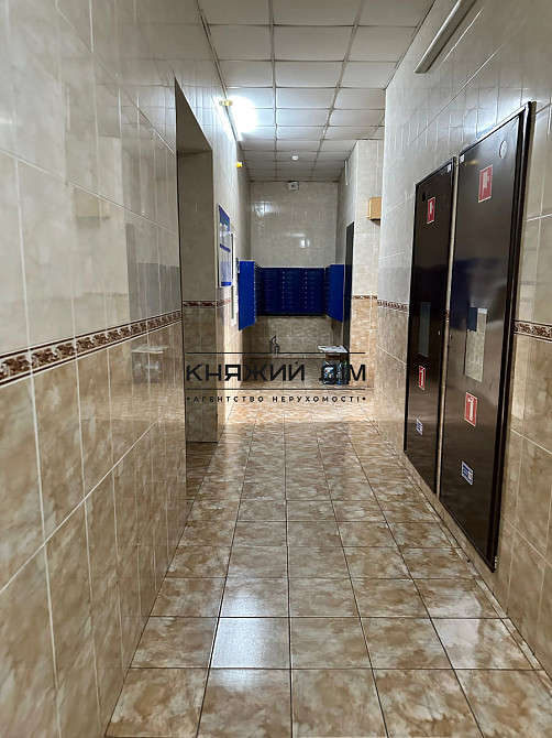 Продаж 2-х кімнатної роздільної ,вул.Мішуги 12 м.Позняки 3 хвилини пішки Київ - зображення 3