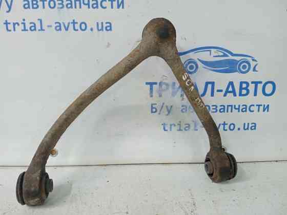 Рычаг передний верхний правый Kia Sorento 2002-2011 544203E001 (Арт. 59427) Киев