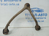 Рычаг передний верхний правый Kia Sorento BL 2.5 DIESEL D4CB 2002 (б/у) Київ