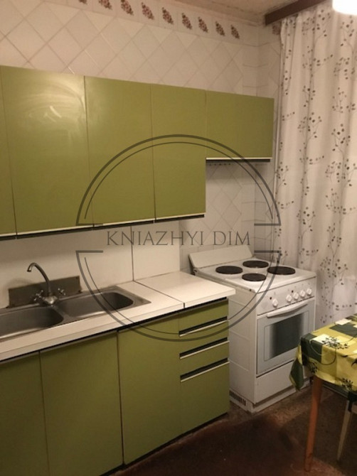 Аренда 2 к квартиры на Шулявке.код обьекта 11102598 Киев - изображение 6