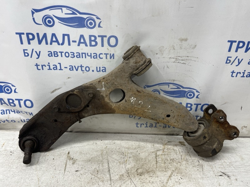 Рычаг передний нижний левый Mazda 3 2003-2009 B32H-34-350D (Арт. 80211) Киев - изображение 5