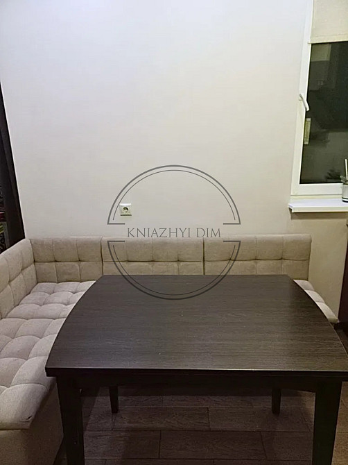 Продаж 1-кімнатної ,Харківське шосе, 182. м. Вирлиця, Бориспільська. Київ - зображення 8