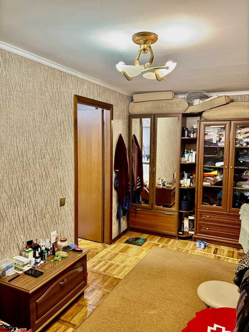продажа 2-к квартира Киев, Шевченковский, 62000 $ Київ - зображення 7