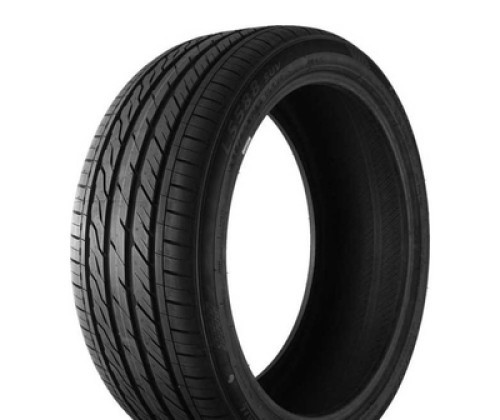 235/55 R19 Landsail LS588 SUV 105W Позашляхова шина Київ - зображення 2