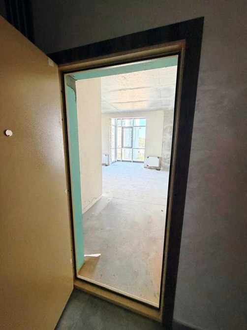 Без % Продаж 2к квартири 90 м2 ЖК Новопечерські Липки, Верхогляда 22-Б Київ - зображення 7