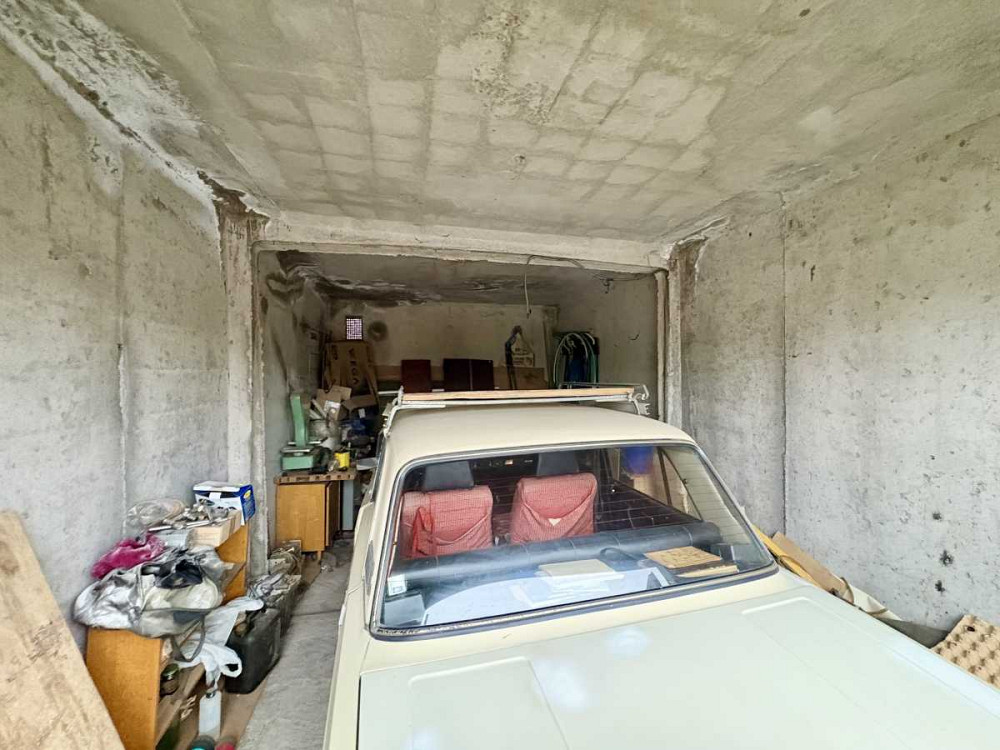 продажа отдельно стоящий гараж Киев, Днепровский, 15000 $ Київ - зображення 4