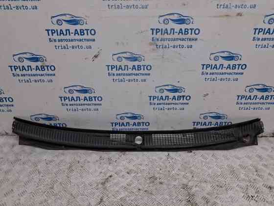 Дефлектор дворников Mitsubishi Pajero Wagon 1999-2006 MR416416 (Арт. 75761) Київ