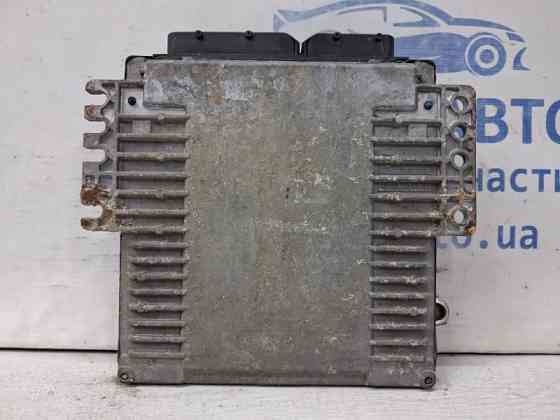 Блок управления двигателем Suzuki Grand Vitara JT 2.7 БЕНЗИН H27A 2005 (б/у) Киев