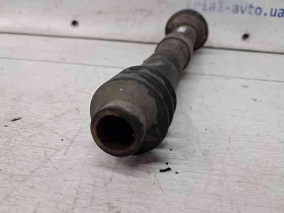 Карданчик рулевой Mitsubishi Pajero Sport K9 3.0 БЕНЗИН 6G72 1996 (б/у) Киев